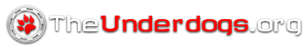 underdog_logo